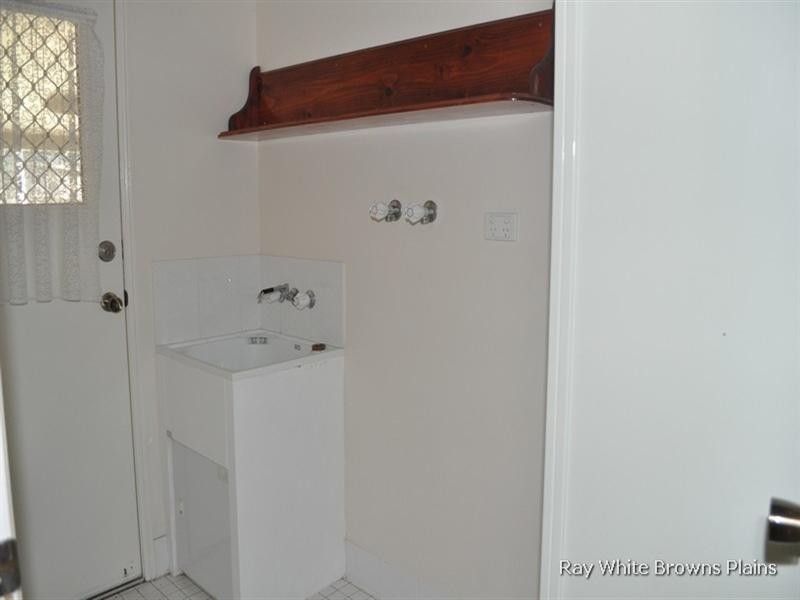 3 Comley Court, Boronia Heights QLD 4124