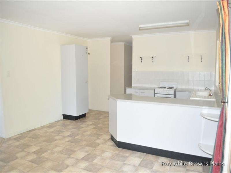 3 Comley Court, Boronia Heights QLD 4124