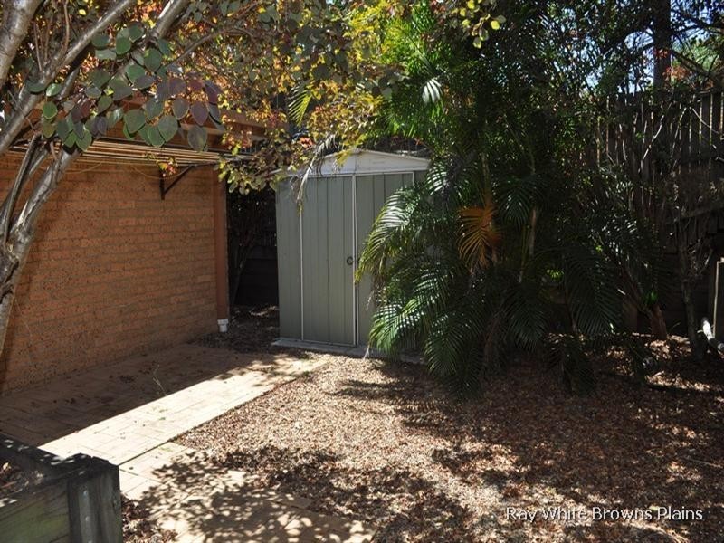 3 Comley Court, Boronia Heights QLD 4124