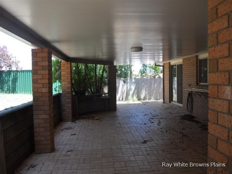 3 Comley Court, Boronia Heights QLD 4124