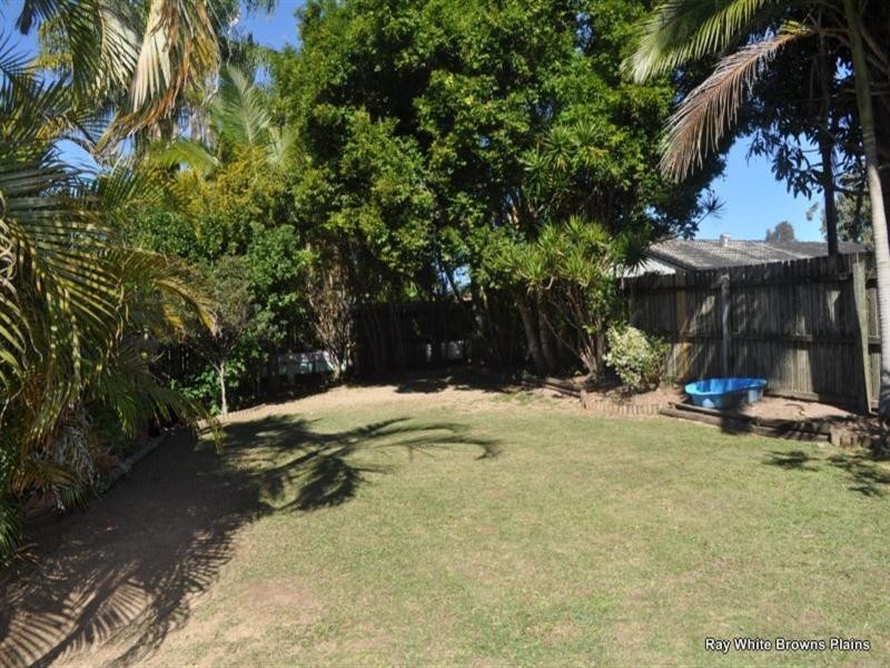 3 Comley Court, Boronia Heights QLD 4124