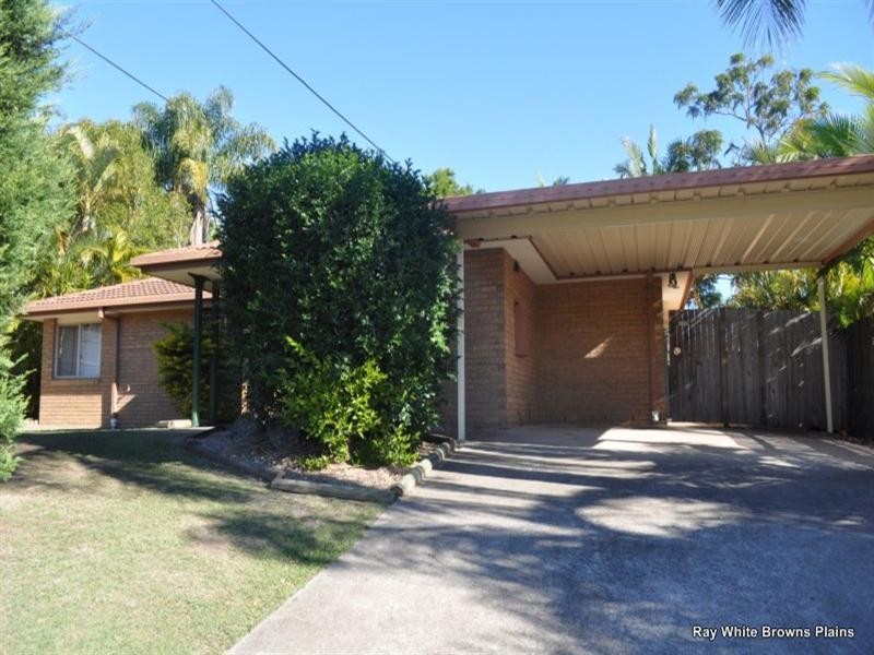 3 Comley Court, Boronia Heights QLD 4124