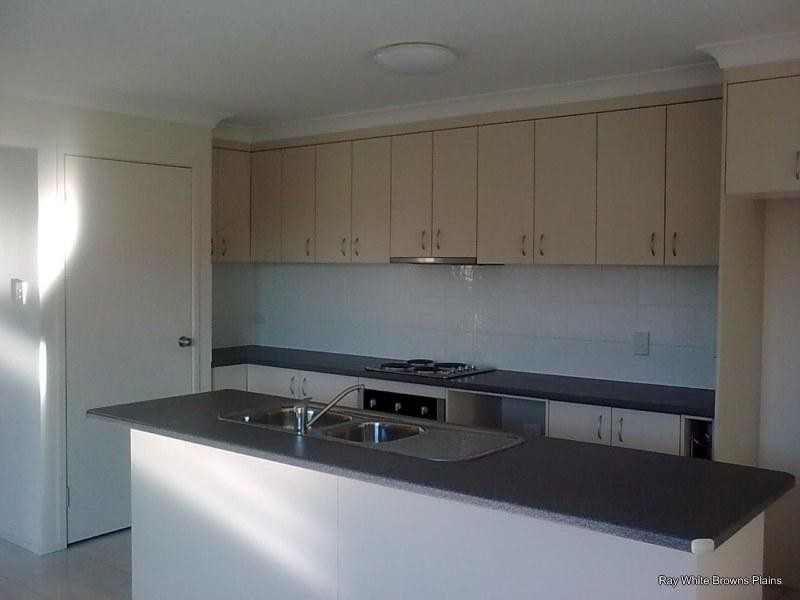 Boronia Heights QLD 4124