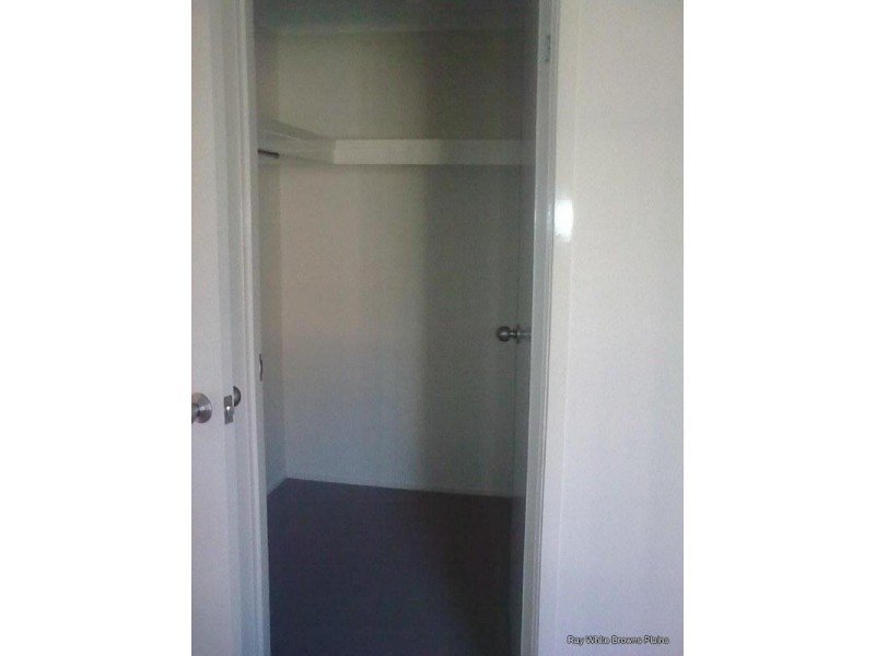 Boronia Heights QLD 4124