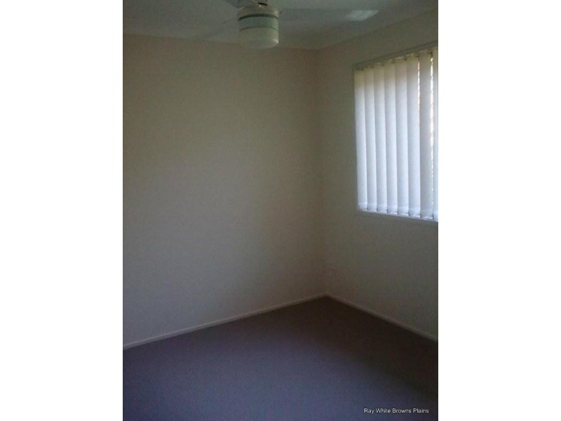 Boronia Heights QLD 4124