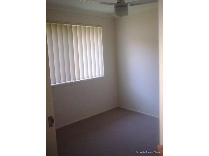 Boronia Heights QLD 4124