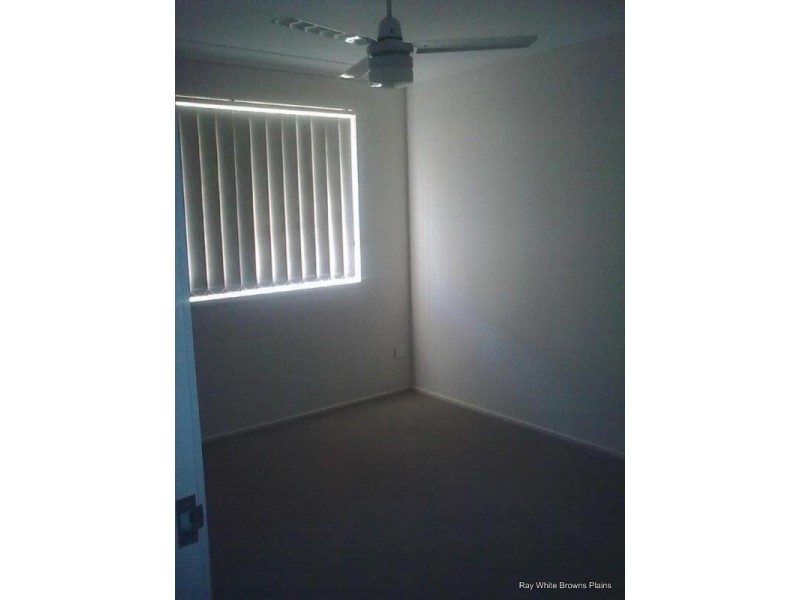 Boronia Heights QLD 4124
