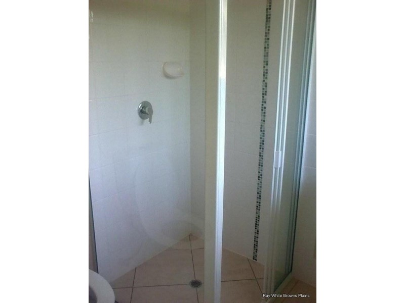 Boronia Heights QLD 4124