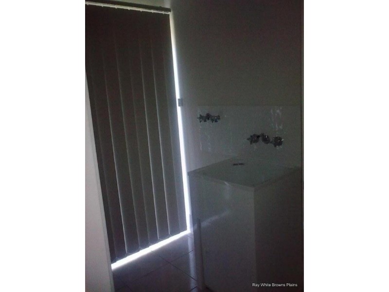 Boronia Heights QLD 4124