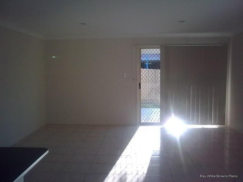 Boronia Heights QLD 4124