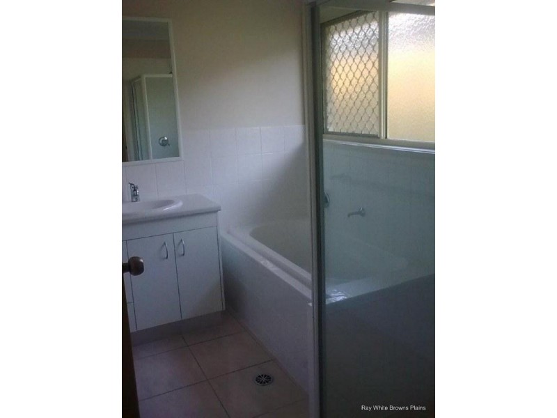 Boronia Heights QLD 4124