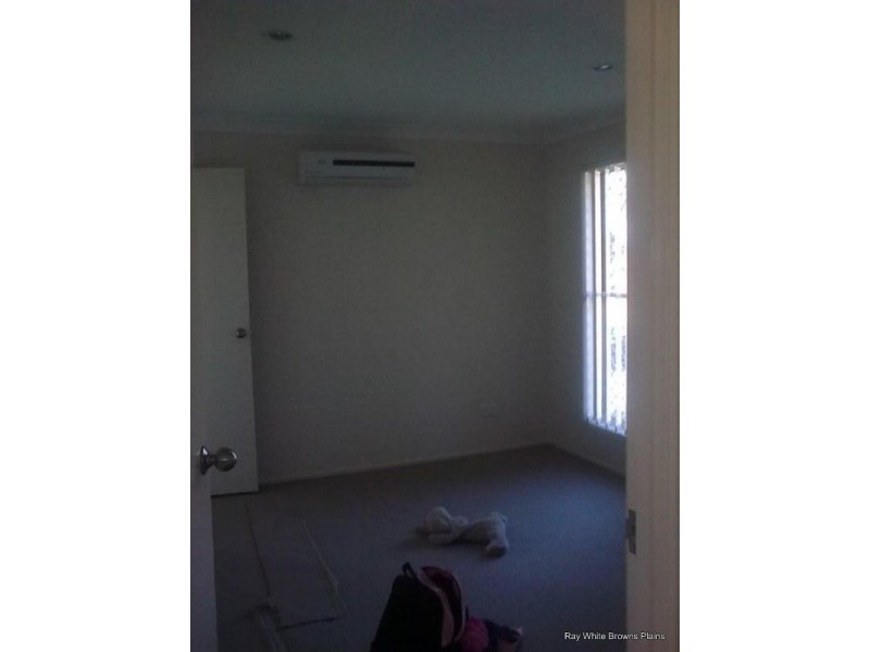 Boronia Heights QLD 4124