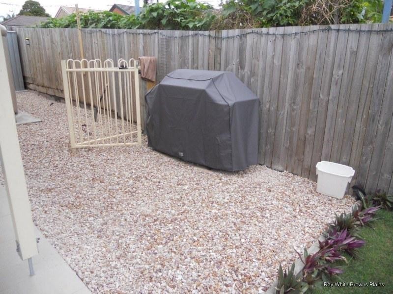 Boronia Heights QLD 4124