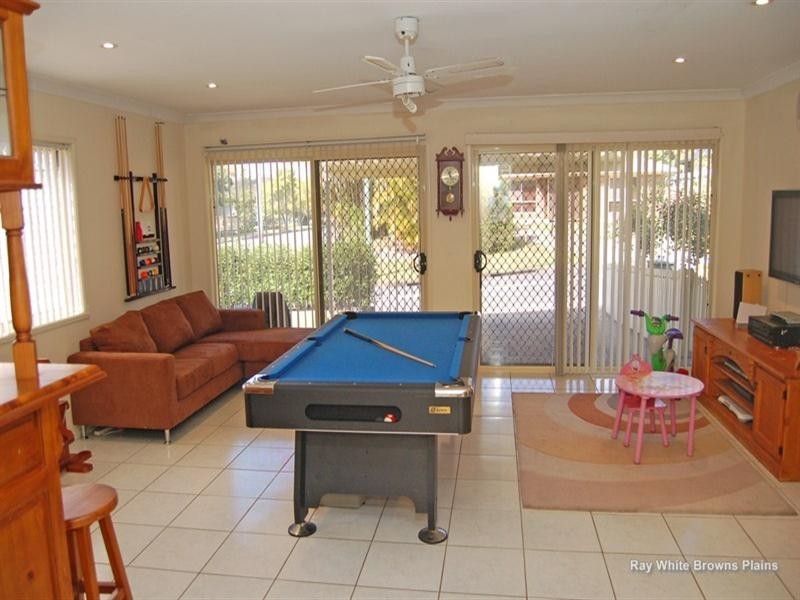 1 Titan Court, Boronia Heights QLD 4124