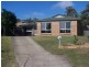 8 Latana Court, Regents Park QLD 4118