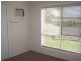 8 Latana Court, Regents Park QLD 4118
