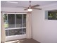 8 Latana Court, Regents Park QLD 4118