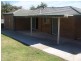 8 Latana Court, Regents Park QLD 4118