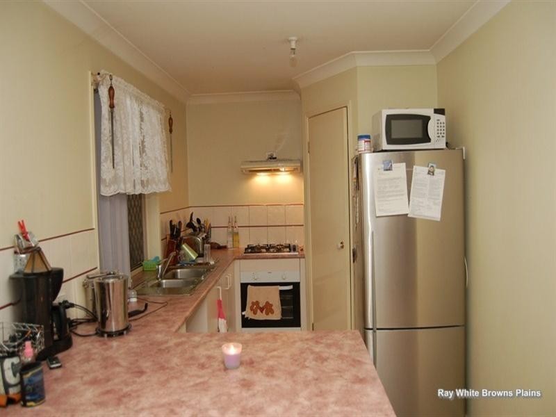 19 Skyline Court, South Maclean QLD 4280