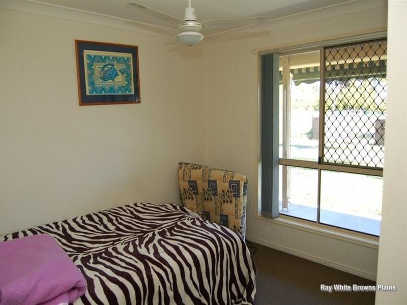 19 Skyline Court, South Maclean QLD 4280