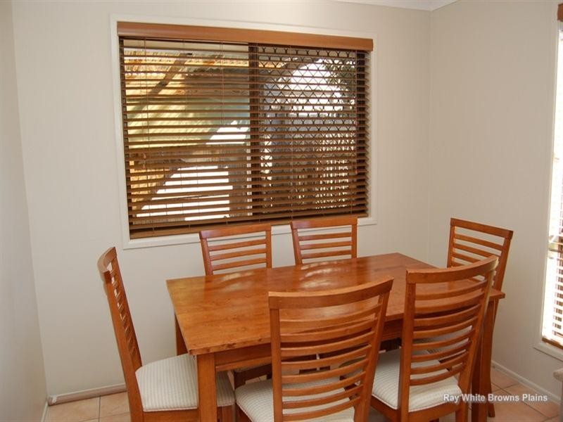 6 Florence Street, Boronia Heights QLD 4124