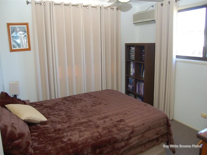 6 Florence Street, Boronia Heights QLD 4124