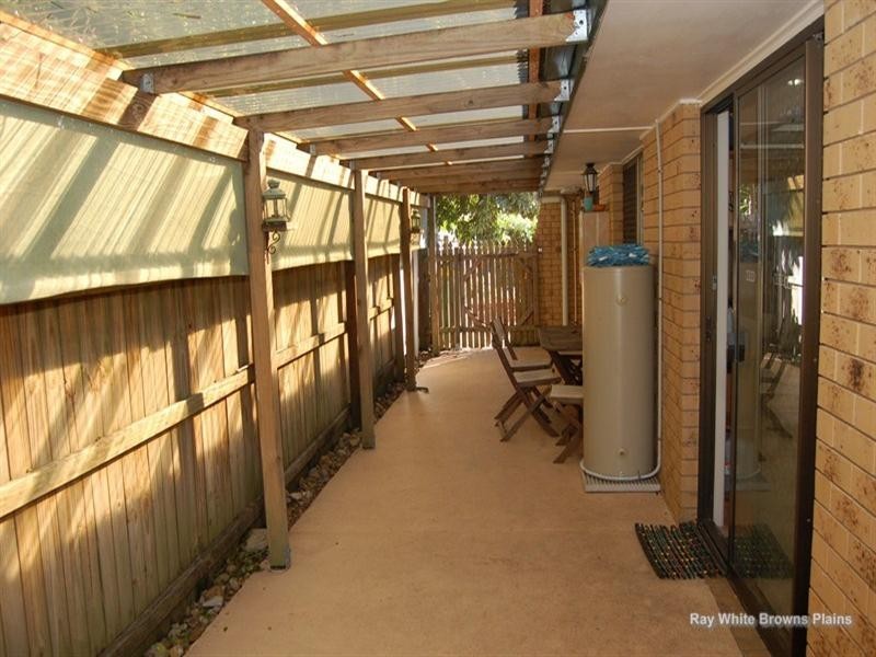 6 Florence Street, Boronia Heights QLD 4124