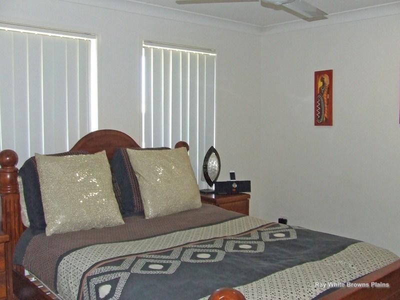 28 Alvine Drive, Eagleby QLD 4207