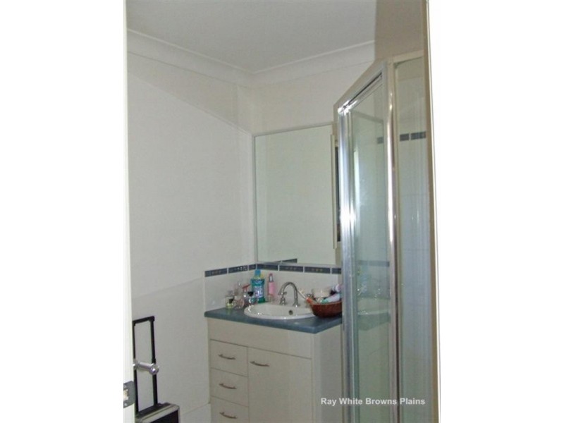 28 Alvine Drive, Eagleby QLD 4207