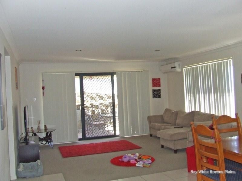 28 Alvine Drive, Eagleby QLD 4207