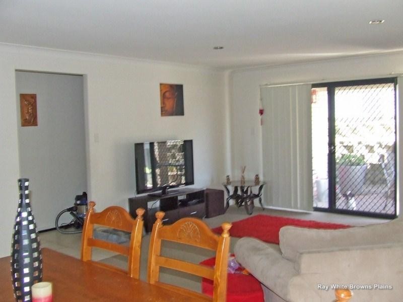 28 Alvine Drive, Eagleby QLD 4207