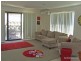 28 Alvine Drive, Eagleby QLD 4207