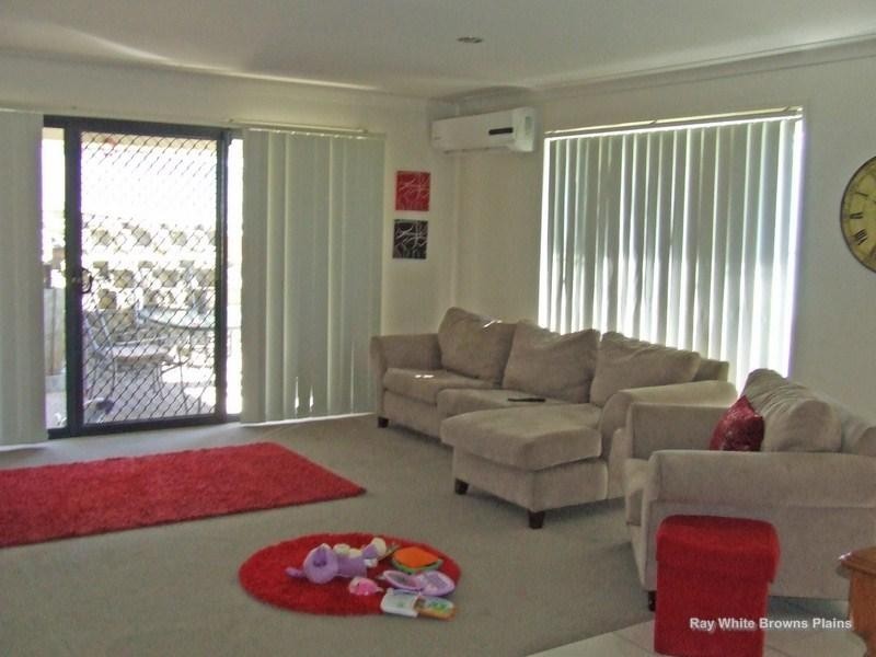 28 Alvine Drive, Eagleby QLD 4207