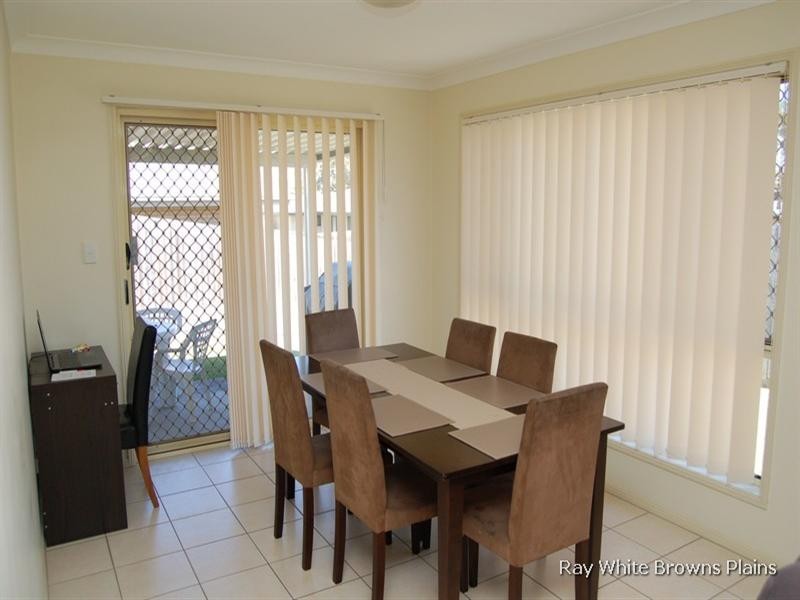 9 Starling Street, Loganlea QLD 4131