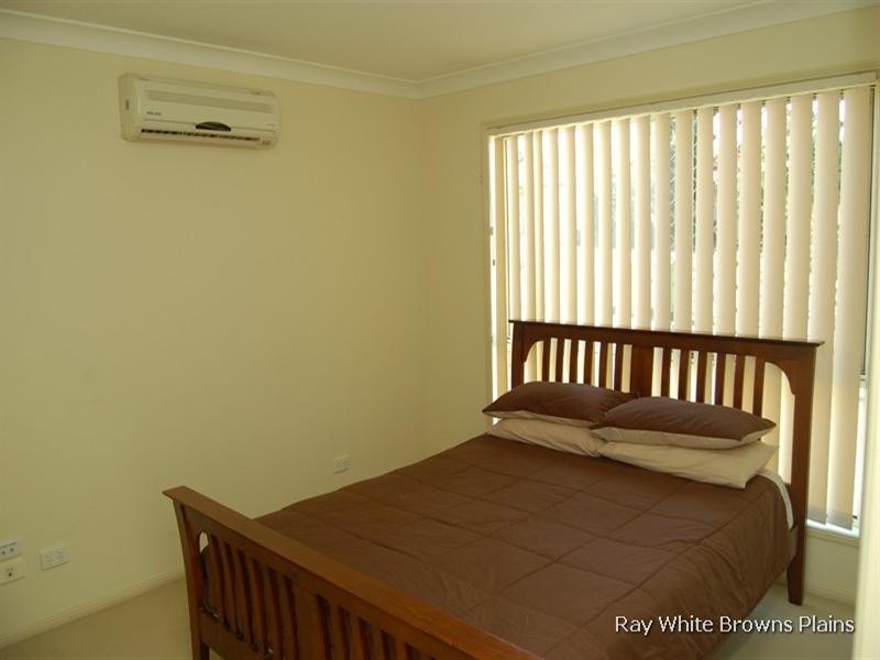 9 Starling Street, Loganlea QLD 4131