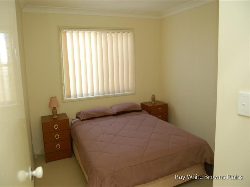 9 Starling Street, Loganlea QLD 4131