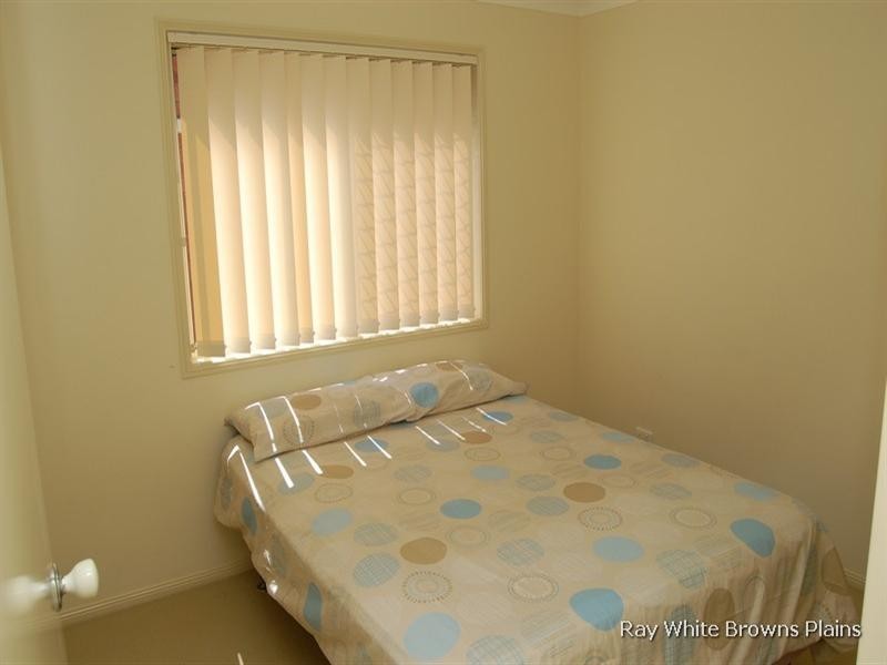 9 Starling Street, Loganlea QLD 4131