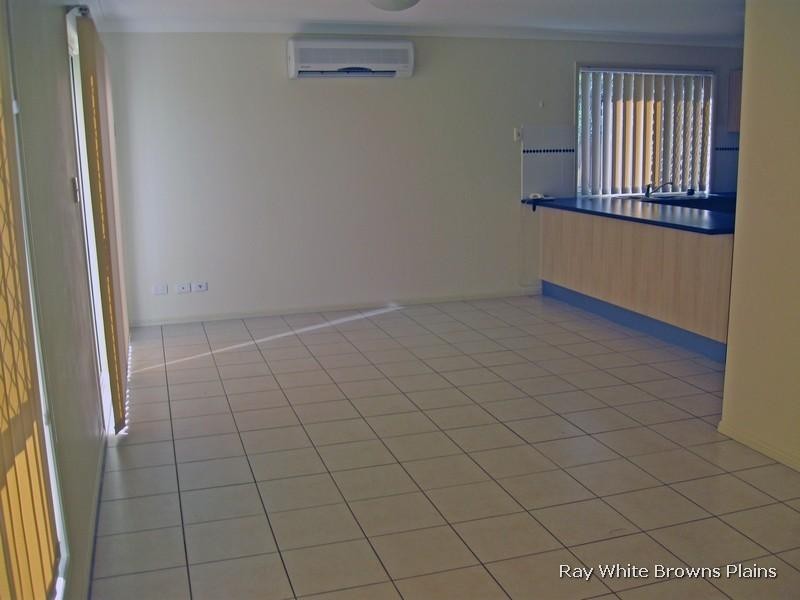 9 Starling Street, Loganlea QLD 4131