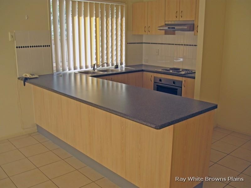 9 Starling Street, Loganlea QLD 4131