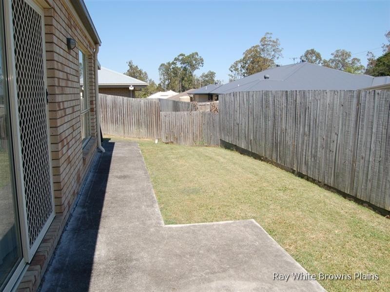 9 Starling Street, Loganlea QLD 4131