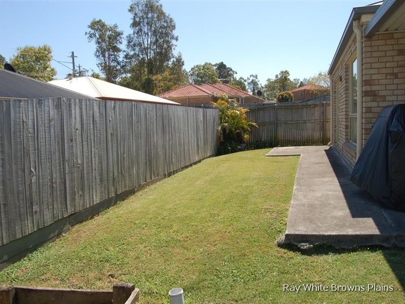 9 Starling Street, Loganlea QLD 4131