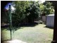 Crestmead QLD 4132