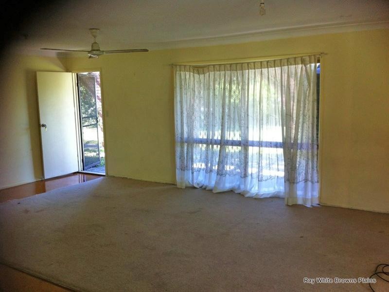 222 Browns Plains Road, Browns Plains QLD 4118