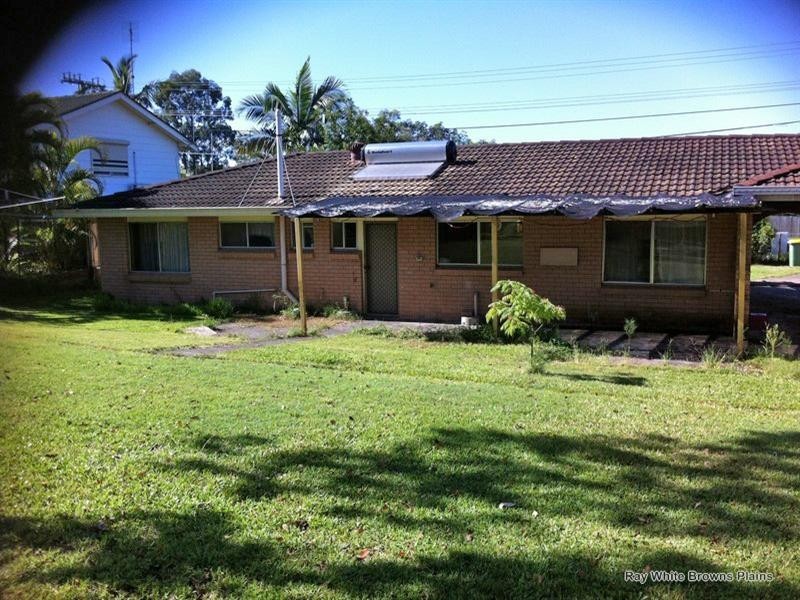 222 Browns Plains Road, Browns Plains QLD 4118