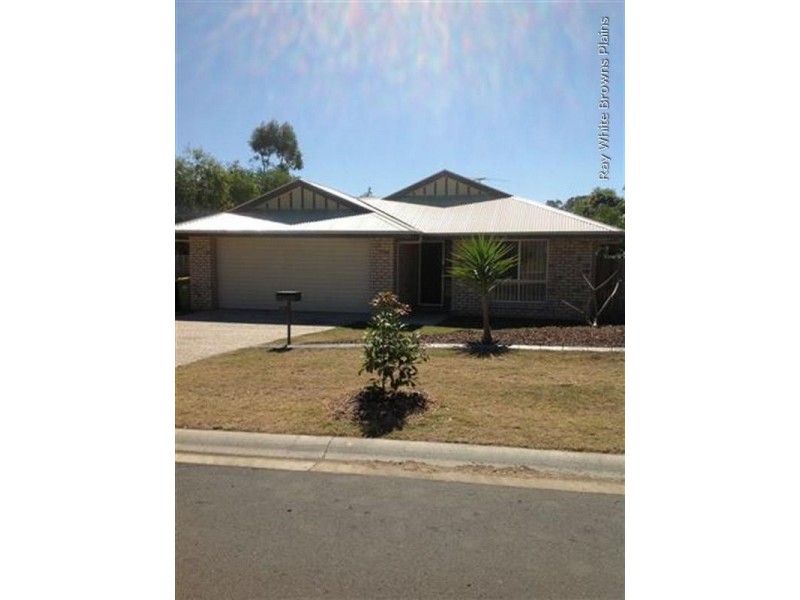 9 Devereaux Street, Boronia Heights QLD 4124