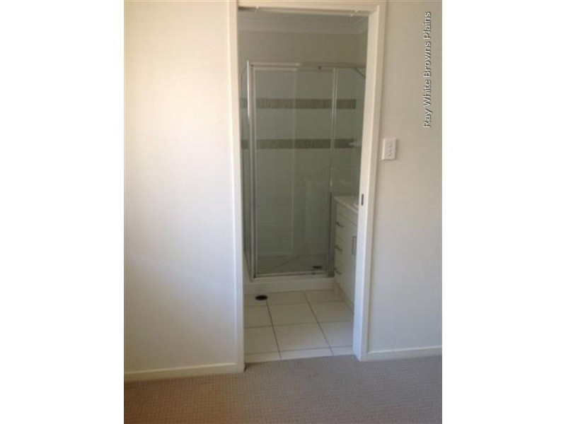 9 Devereaux Street, Boronia Heights QLD 4124