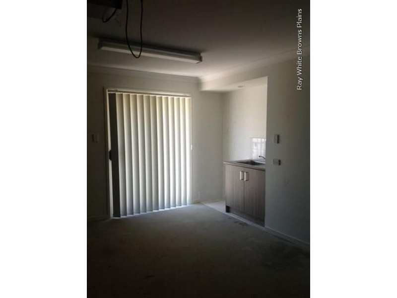 9 Devereaux Street, Boronia Heights QLD 4124