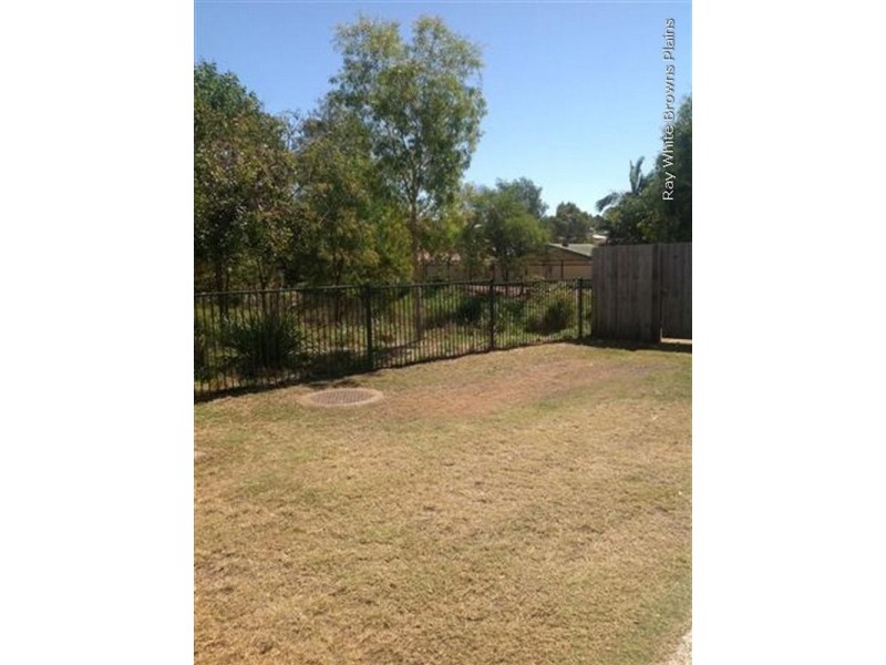 9 Devereaux Street, Boronia Heights QLD 4124