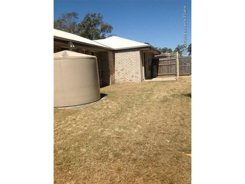 9 Devereaux Street, Boronia Heights QLD 4124