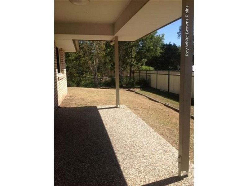 9 Devereaux Street, Boronia Heights QLD 4124